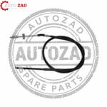 متجر اوتو زاد