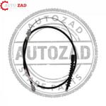 متجر اوتو زاد