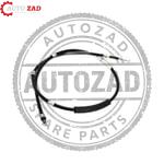 متجر اوتو زاد