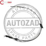 متجر اوتو زاد