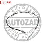 متجر اوتو زاد