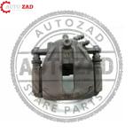 متجر اوتو زاد