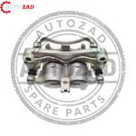 متجر اوتو زاد