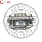 متجر اوتو زاد