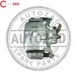 متجر اوتو زاد