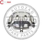 متجر اوتو زاد