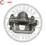 متجر اوتو زاد