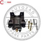 متجر اوتو زاد