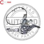 متجر اوتو زاد