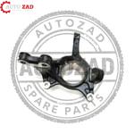 متجر اوتو زاد