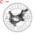 متجر اوتو زاد