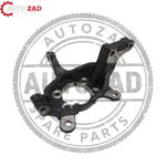 متجر اوتو زاد