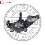 متجر اوتو زاد