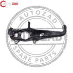 متجر اوتو زاد