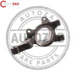 متجر اوتو زاد