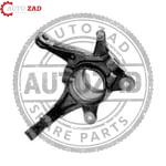 متجر اوتو زاد