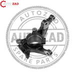 متجر اوتو زاد