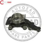 متجر اوتو زاد