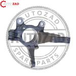 متجر اوتو زاد