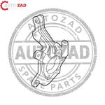 متجر اوتو زاد