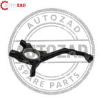 متجر اوتو زاد