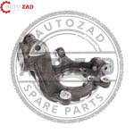 متجر اوتو زاد