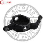 متجر اوتو زاد