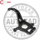 متجر اوتو زاد