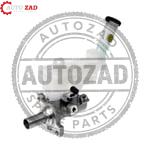 متجر اوتو زاد