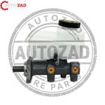 متجر اوتو زاد