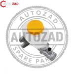 متجر اوتو زاد