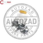 متجر اوتو زاد