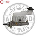 متجر اوتو زاد