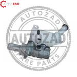 متجر اوتو زاد