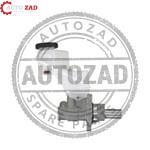 متجر اوتو زاد