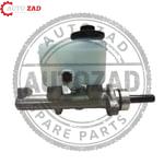 متجر اوتو زاد