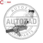 متجر اوتو زاد