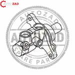 متجر اوتو زاد