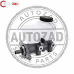 متجر اوتو زاد