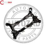 متجر اوتو زاد