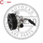 متجر اوتو زاد