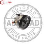 متجر اوتو زاد