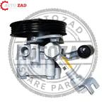 متجر اوتو زاد