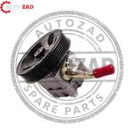 متجر اوتو زاد