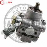 متجر اوتو زاد