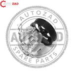 متجر اوتو زاد