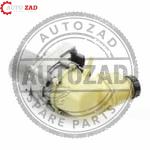 متجر اوتو زاد