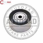 متجر اوتو زاد