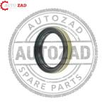 متجر اوتو زاد