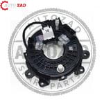 متجر اوتو زاد